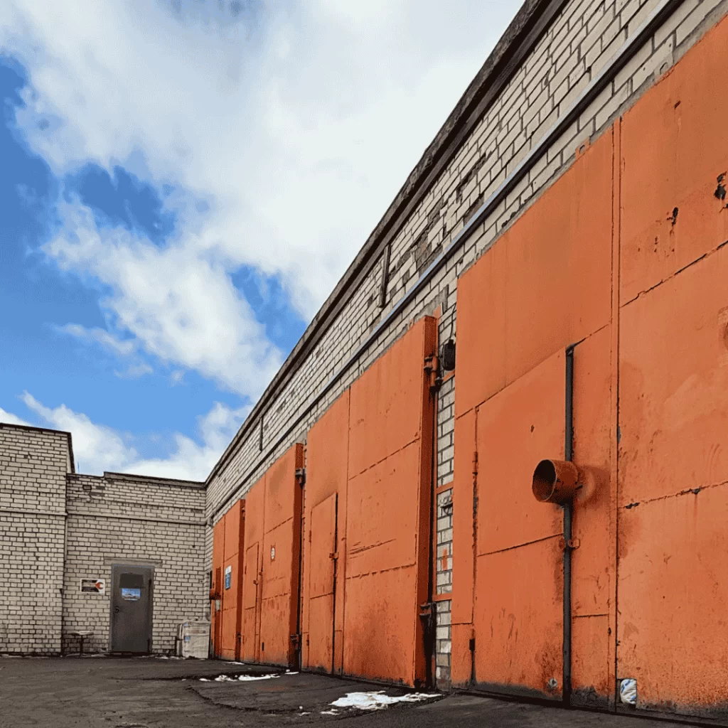 Автосервис Минск ANS.by: СТО Лошица, Казинца, ремонт автомобилей в Минске